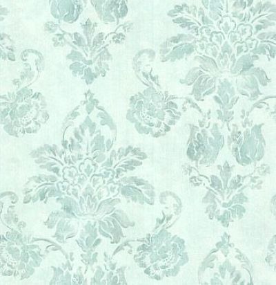 Флизелиновые обои Chelsea Decor Wallpapers Roma CD003138