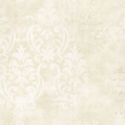 Флизелиновые обои Chelsea Decor Wallpapers Madeleine CD002510