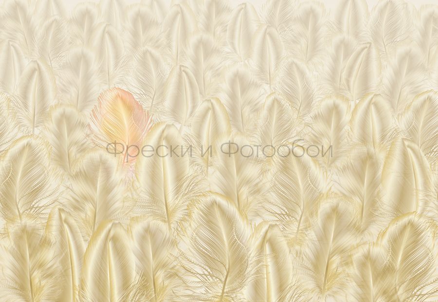 Фреска Affresco Фрески и фотообои ID136243 | Гарантия низкой цены!