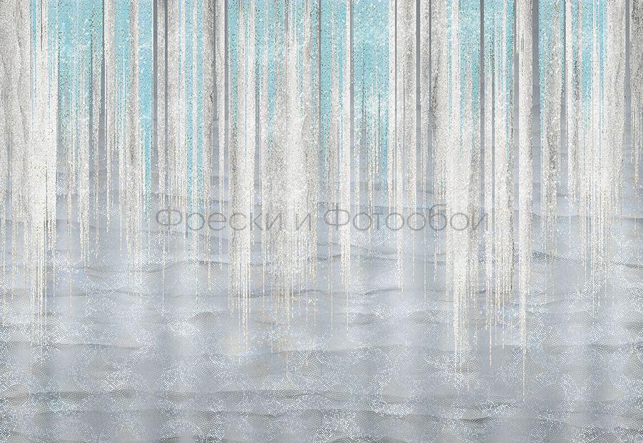 Фреска Affresco Фрески и фотообои ID136227 | Гарантия низкой цены!