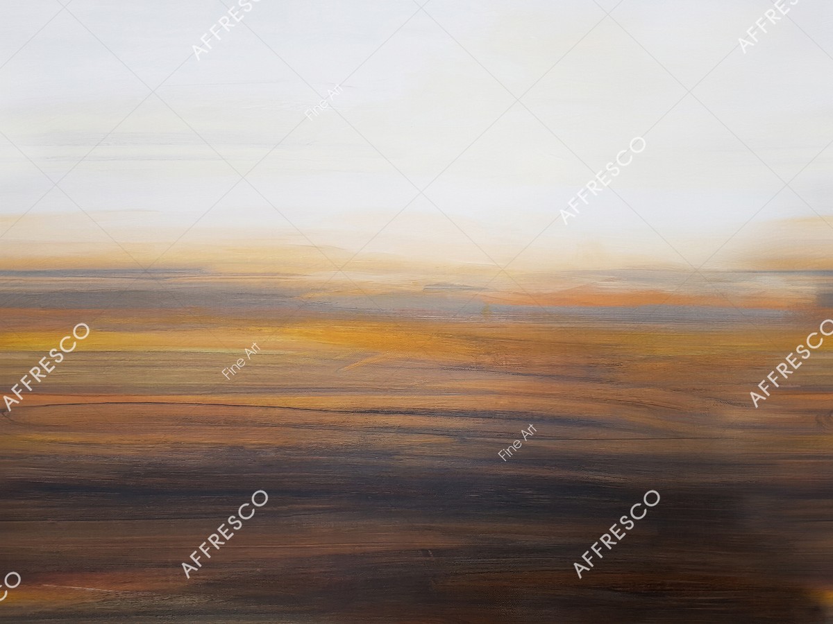 Фреска Affresco Fine Art RE817-COL1 | Гарантия низкой цены!