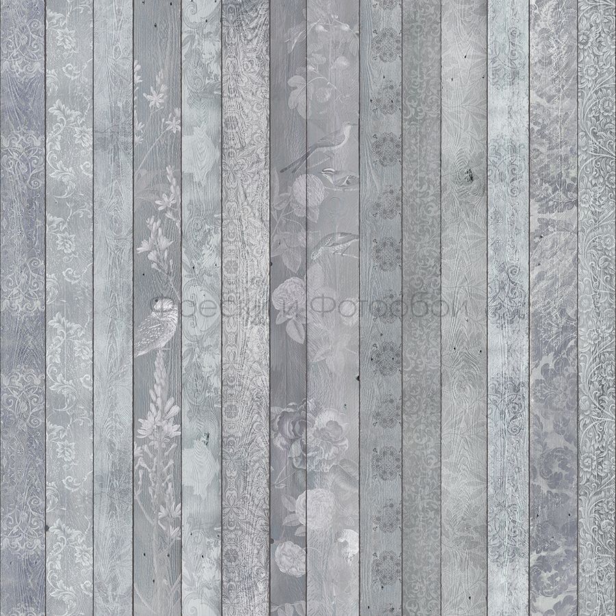 Фреска Affresco Фрески и фотообои ID136271 | Гарантия низкой цены!
