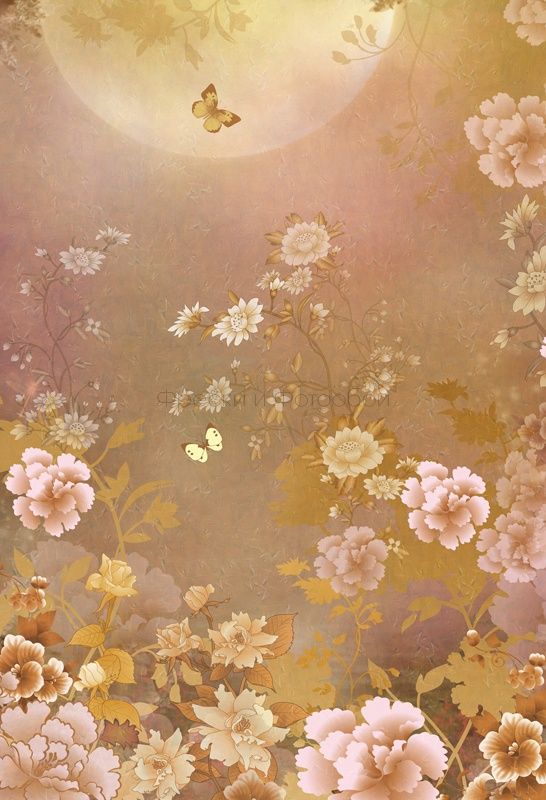 Фреска Affresco Фрески и фотообои 7131 | Гарантия низкой цены!