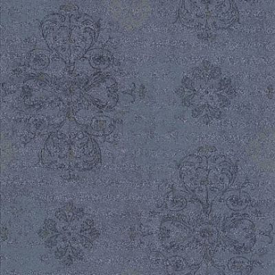 Флизелиновые обои Chelsea Decor Wallpapers Madeleine CD002556
