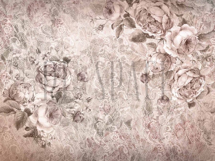 Фреска Affresco Re-Space IV93-COL3 | Гарантия низкой цены!