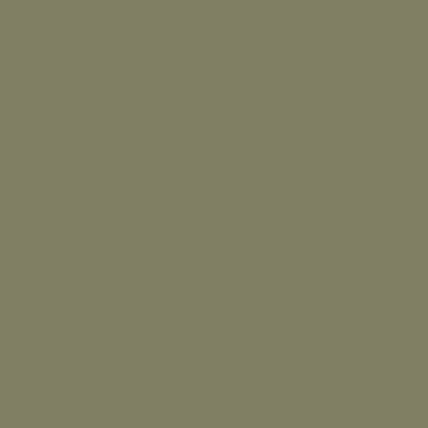 Краска Ressource HC41 Deep Celadon  Green