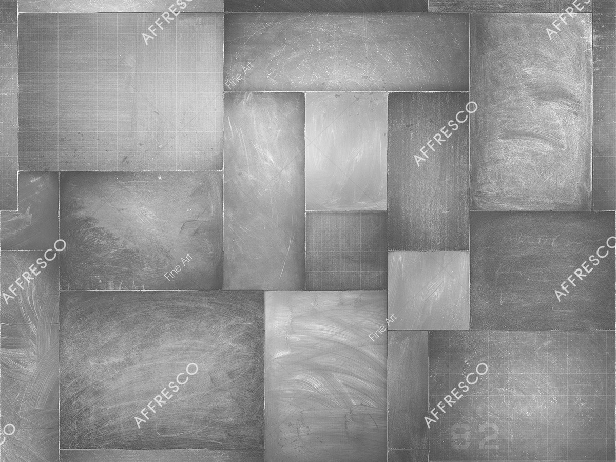 Фреска Affresco Fine Art RE903-COL4 | Гарантия низкой цены!