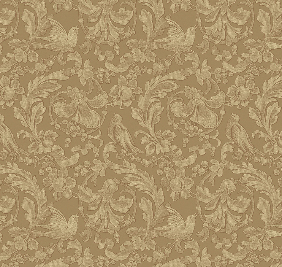 Флизелиновые обои Loymina  Amber Salon AS2 004