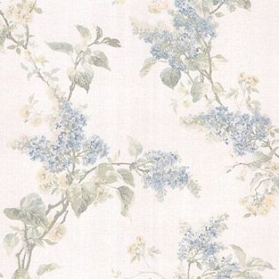 Флизелиновые обои Chelsea Decor Wallpapers Madeleine CD002529