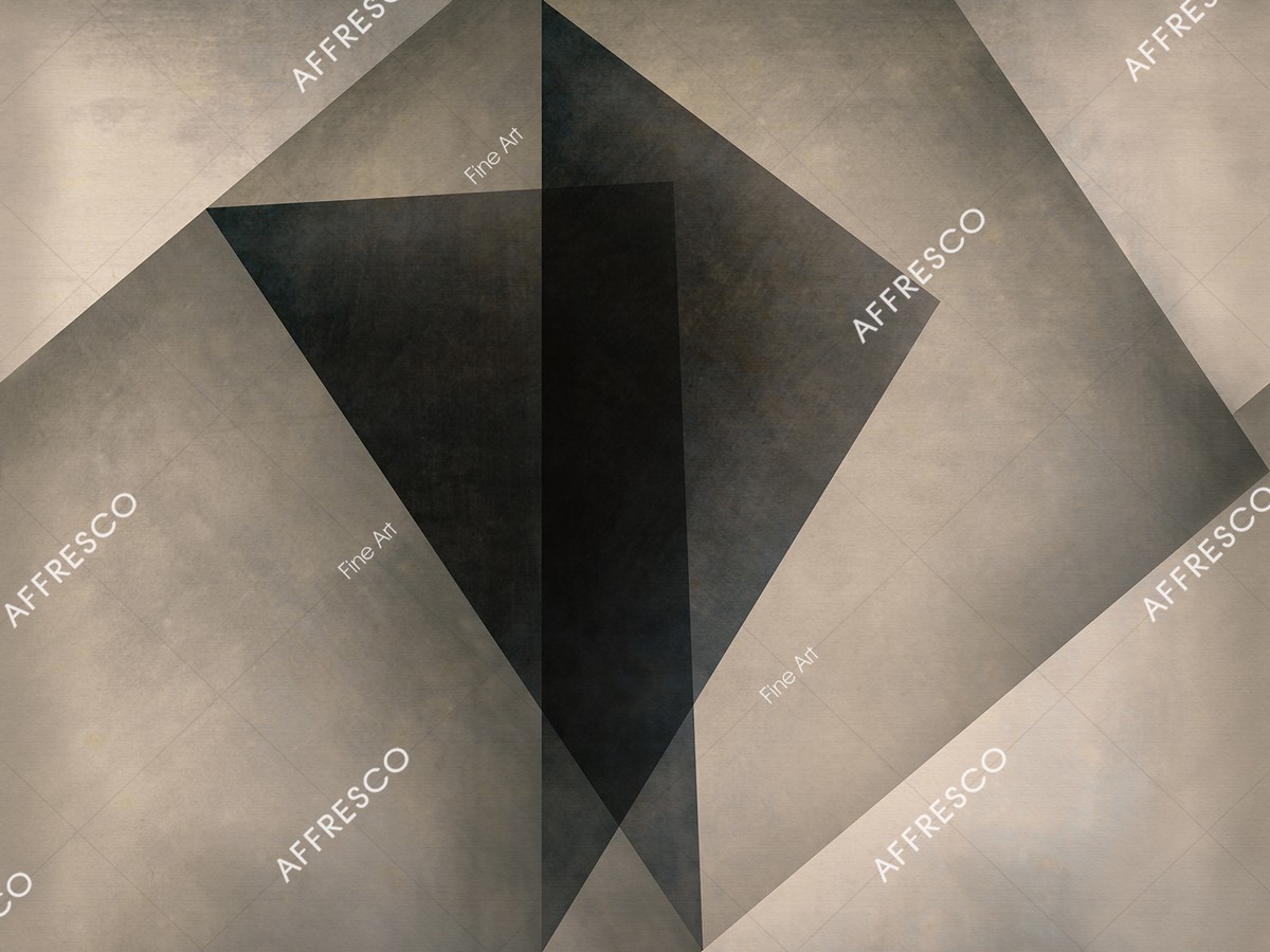 Фреска Affresco Fine Art RE812-COL2 | Гарантия низкой цены!