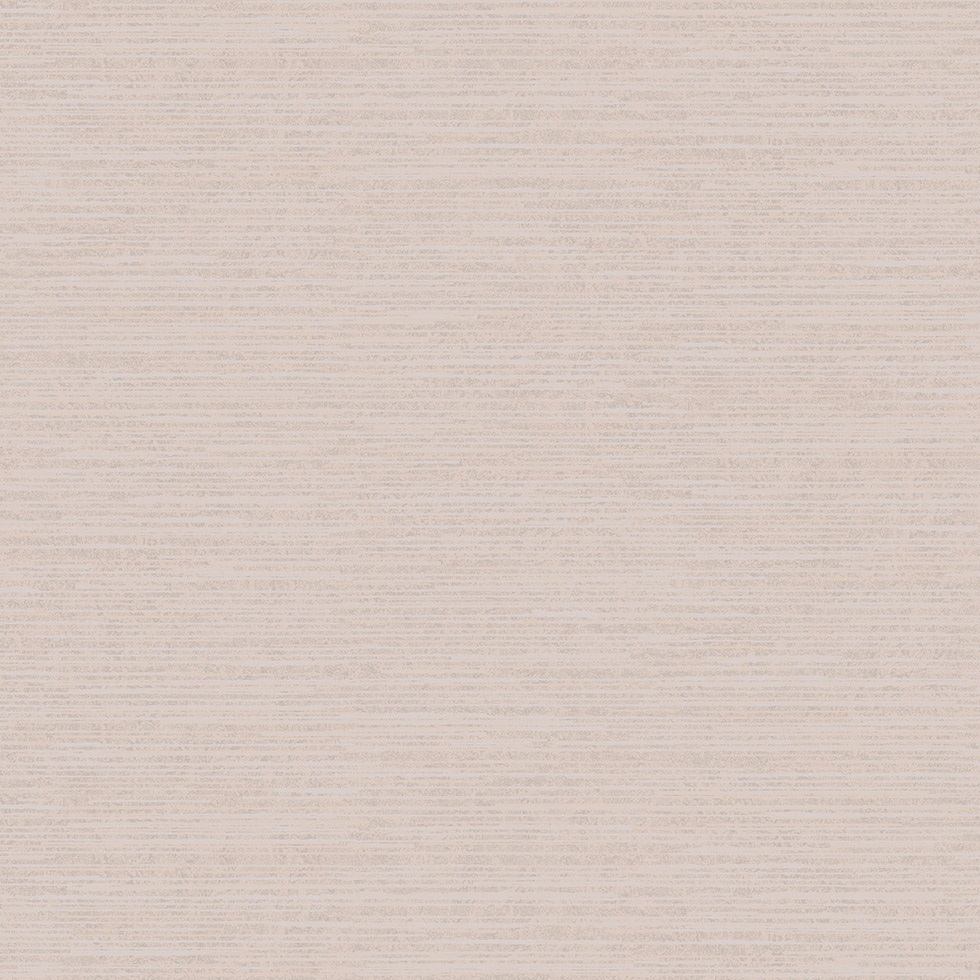Флизелиновые обои Loymina Timeless TS11 001/1