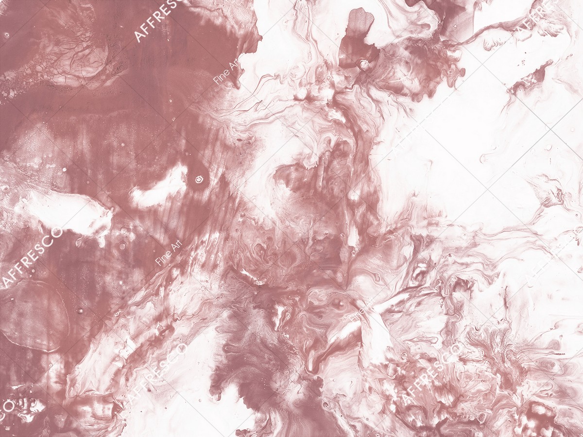 Фреска Affresco Fine Art RE804-COL3 | Гарантия низкой цены!