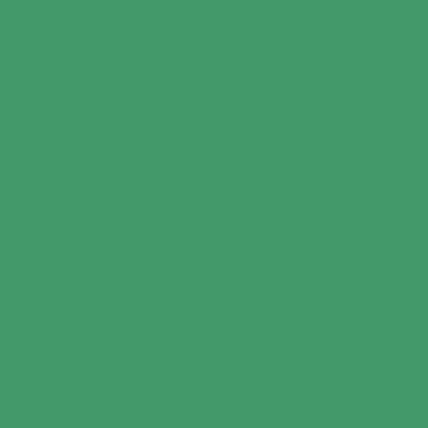 Краска Ressource HC60 Medici Green