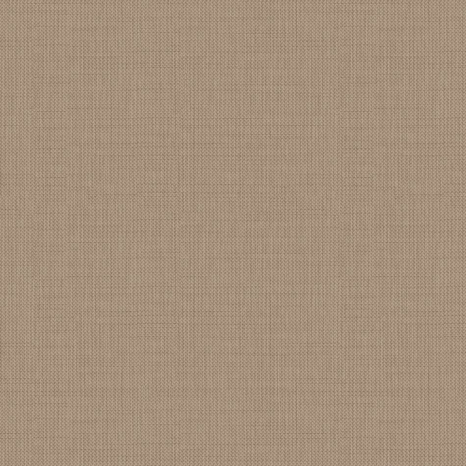 Флизелиновые обои Loymina Gallery Classic GC5 012