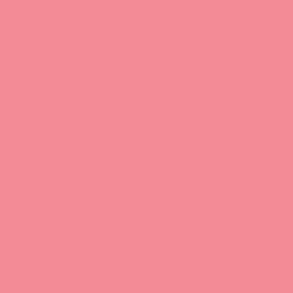 Краска Ressource SL17 Rose d'amour