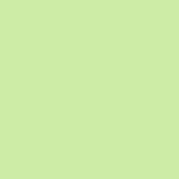 Краска Ressource HC122 Aubusson Green