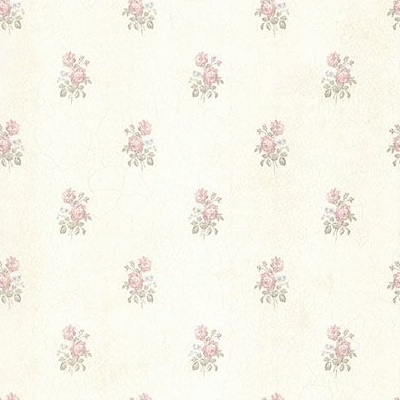 Бумажные обои Chelsea Decor Wallpapers Oak Hill CD001738