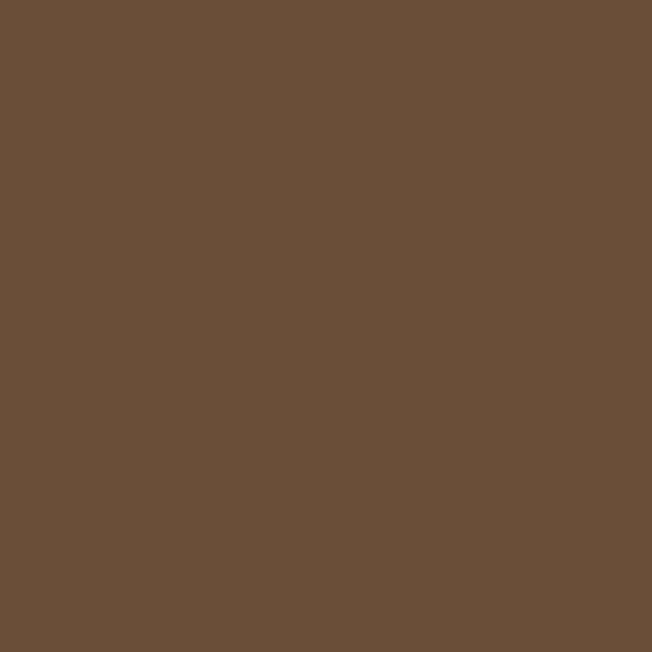 Краска Ressource SC298 Walnut-tree Colour