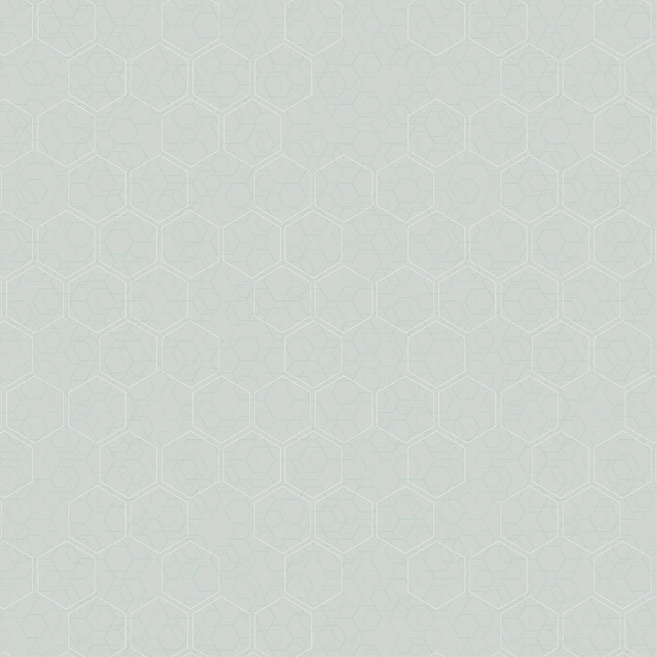 Флизелиновые обои Loymina Liberty LIB1 006 