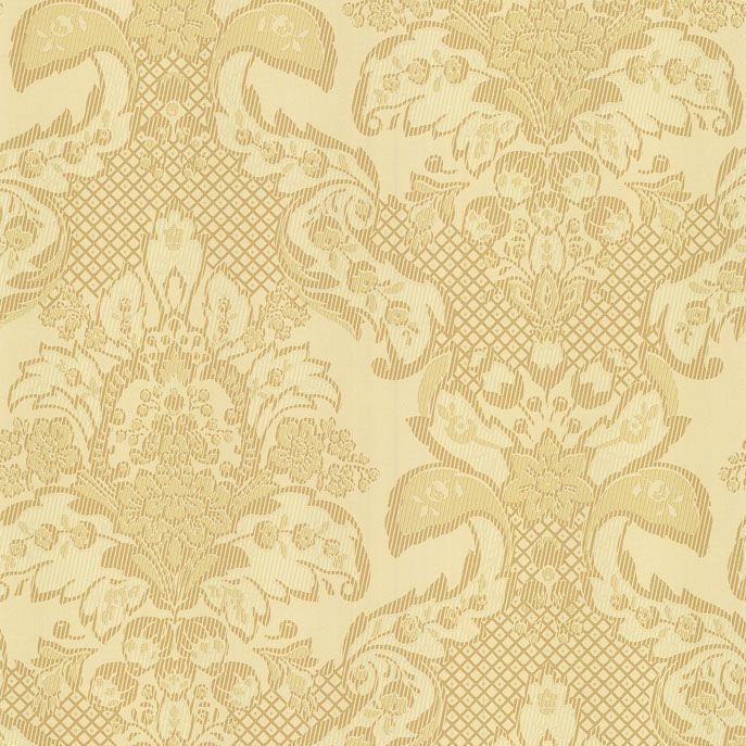 Флизелиновые обои Chelsea Decor Wallpapers Belle Vue CD002202