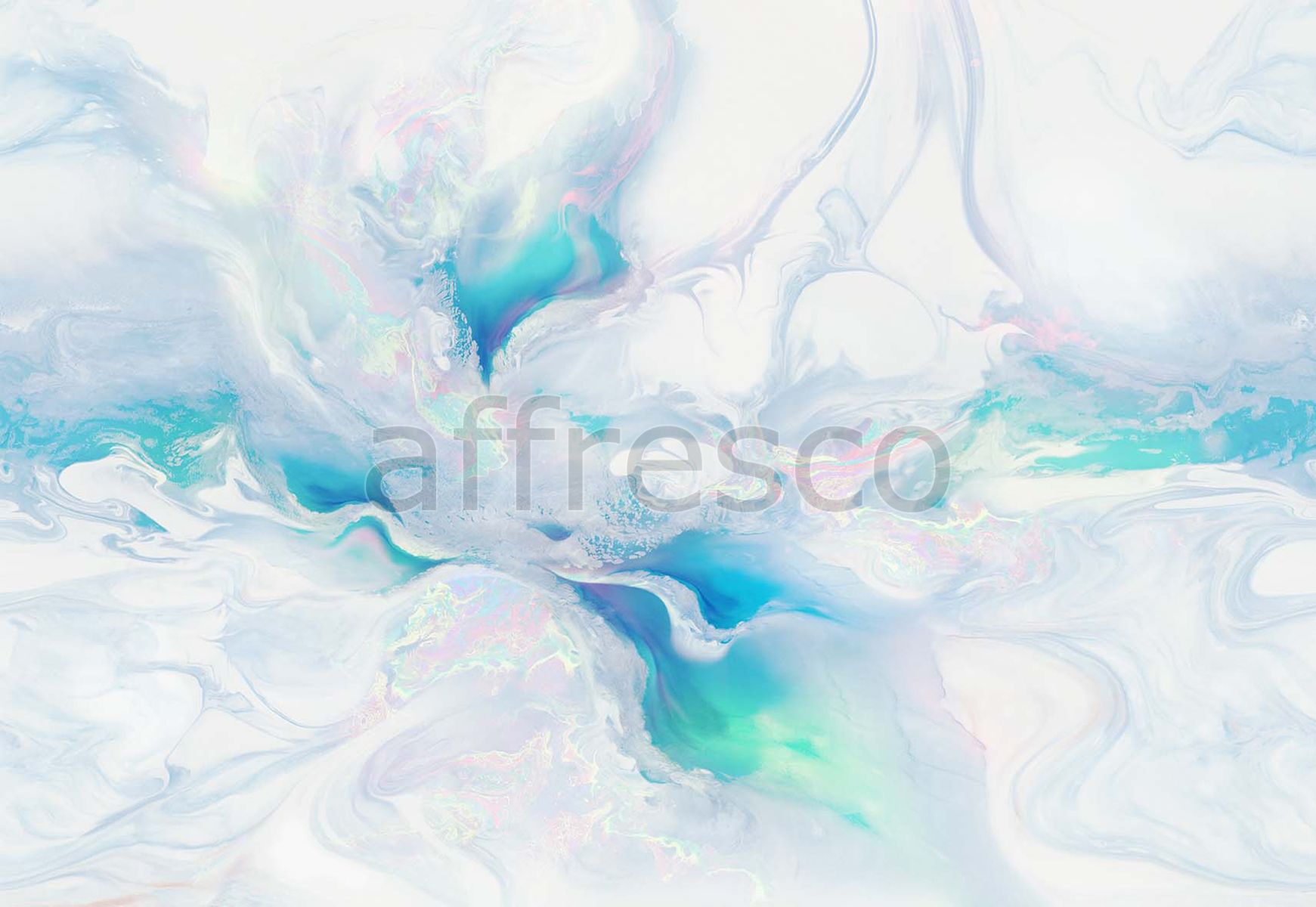 Фреска Affresco Фрески и фотообои ID137615 | Гарантия низкой цены!