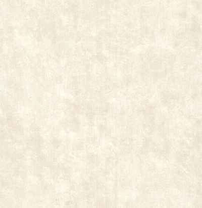 Флизелиновые обои Chelsea Decor Wallpapers Roma CD003136