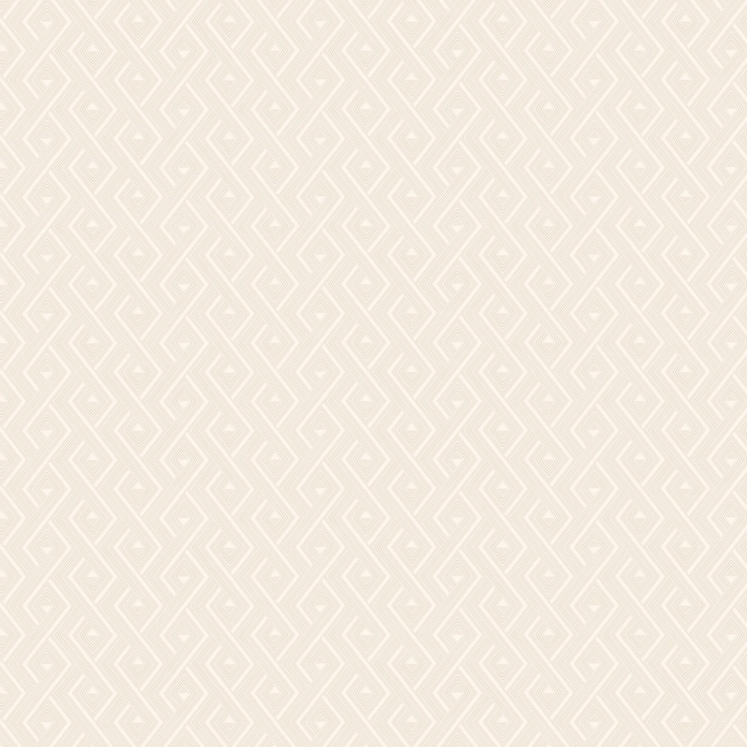 Обои Лоймина Купить В Интернет Магазине