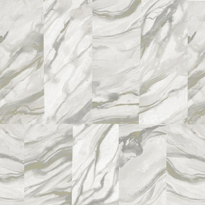 Флизелиновые обои Trendsetter Vasarely VA4702