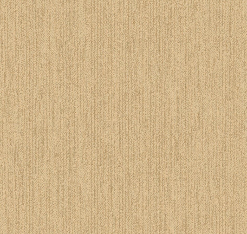 Флизелиновые обои Loymina  Amber Salon AS5 004/2