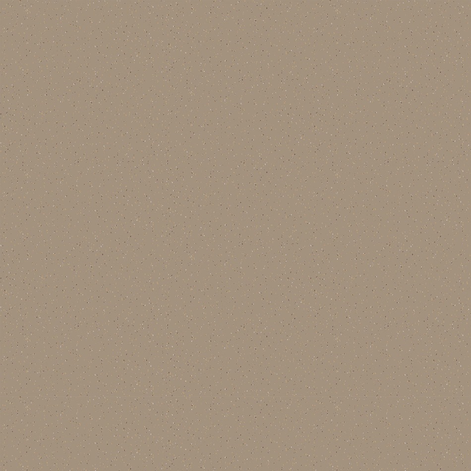 Флизелиновые обои Loymina Liberty LIB8 010/1 