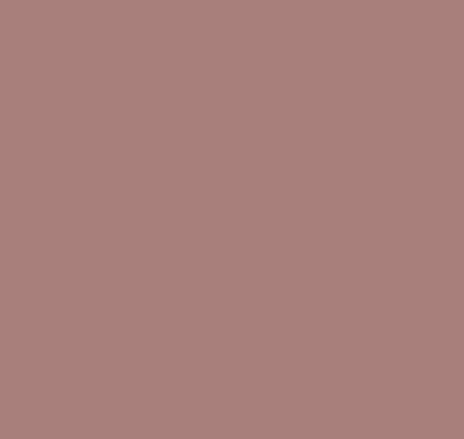 Флизелиновые обои Milassa Ambient vol. 2 AM3 221