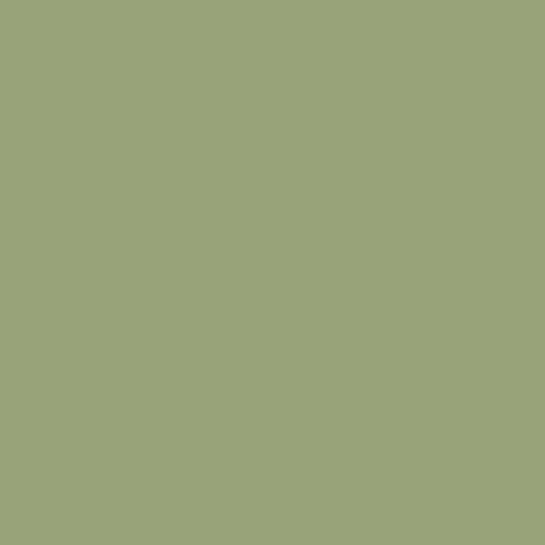 Краска Ressource HC64 Deep Verdure Green