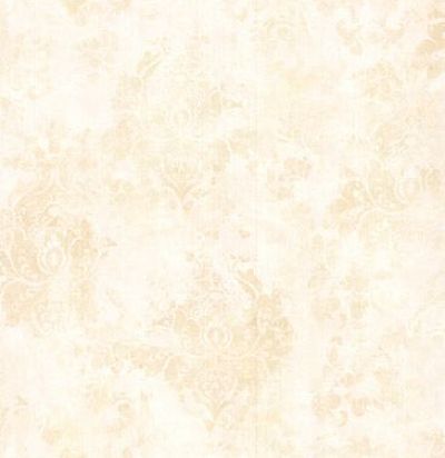 Флизелиновые обои Chelsea Decor Wallpapers Roma CD003101