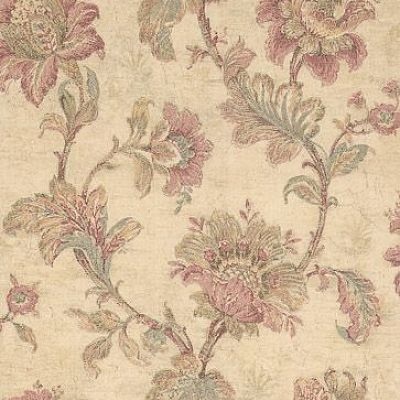 Флизелиновые обои Chelsea Decor Wallpapers Madeleine CD002501
