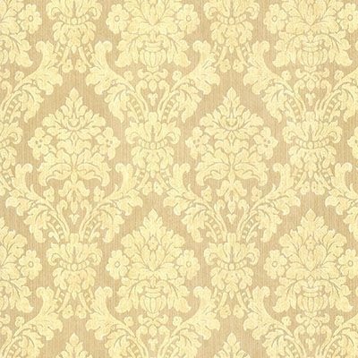 Бумажные обои Chelsea Decor Wallpapers Oak Hill CD001721