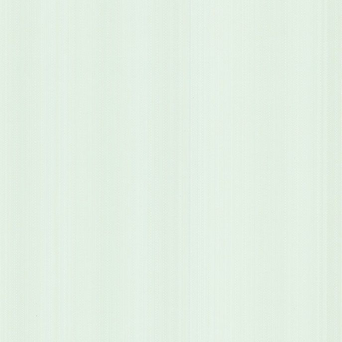 Флизелиновые обои Chelsea Decor Wallpapers Belle Vue CD002261