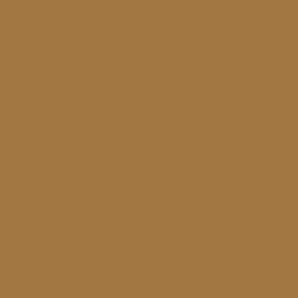 Краска Ressource HC120 Aubusson Brown