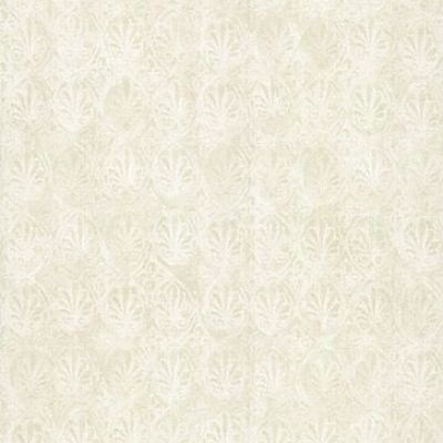 Флизелиновые обои Chelsea Decor Wallpapers Madeleine CD002515
