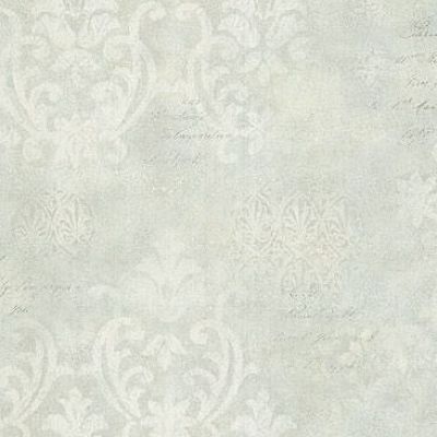 Флизелиновые обои Chelsea Decor Wallpapers Madeleine CD002507