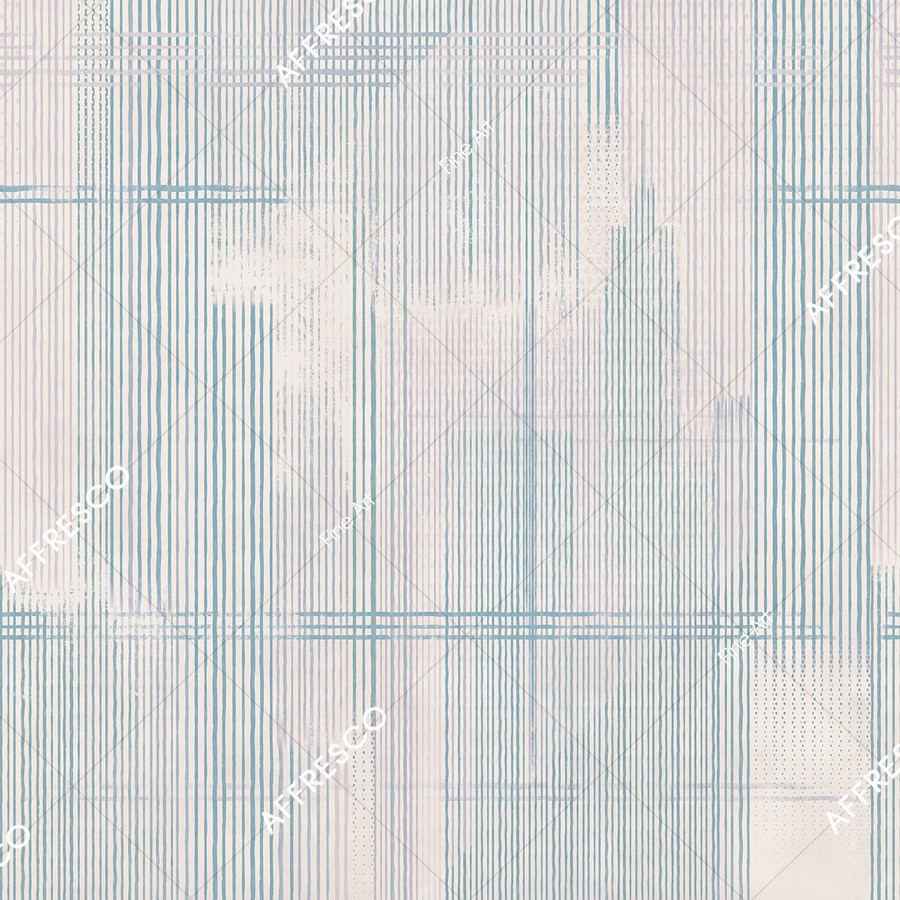 Фреска Affresco Fine Art RE879-COL5 | Гарантия низкой цены!